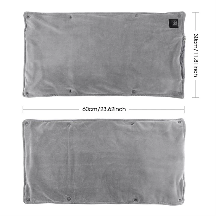 Graphene Hand Warmer high quality