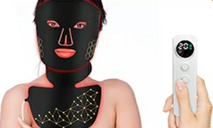 product-300-181