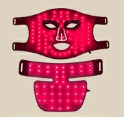 product-181-171